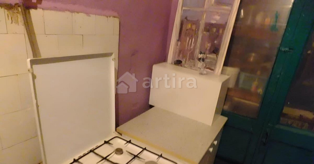 Комната, 26 м2, 3/7 эт. Москва - изображение 4