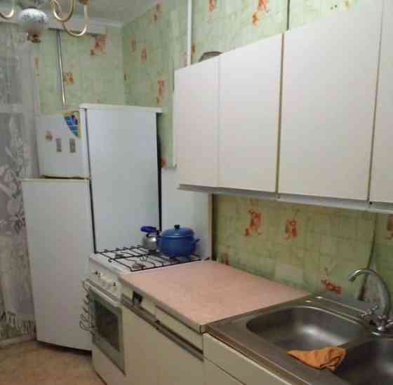 Комната, 64 м2, 1/9 эт. Екатеринбург