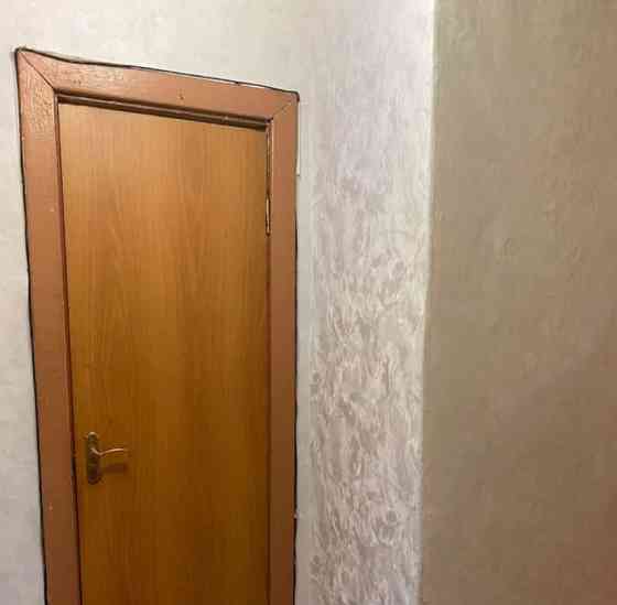 Комната, 15 м2, 4/5 эт. Санкт-Петербург