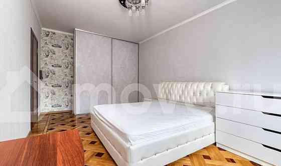 4-комн. квартира, 100 м2, 4/22 эт. Москва