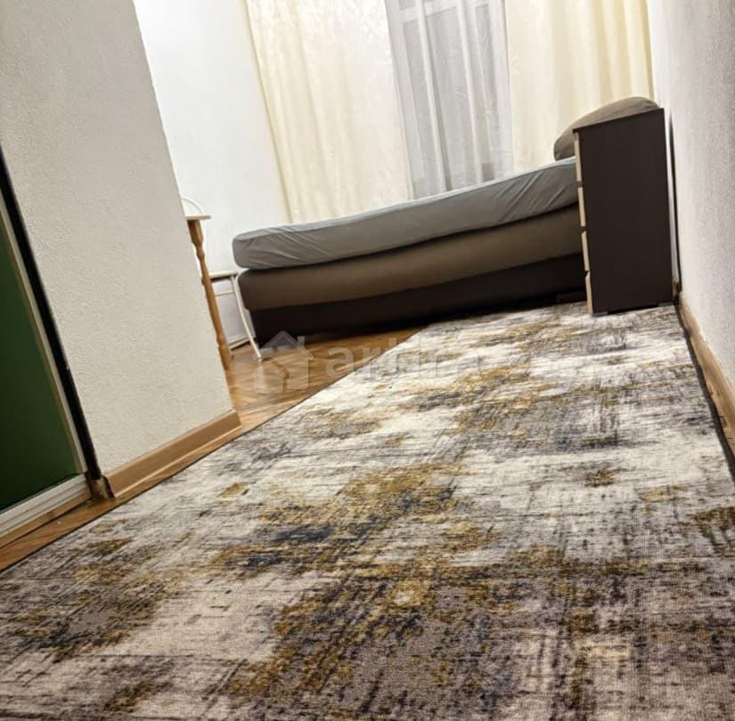 Комната, 119 м2, 2/6 эт. Санкт-Петербург - изображение 7