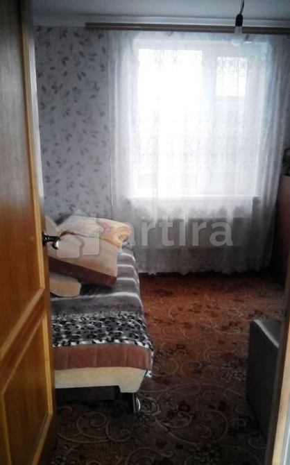 Дом, 70 м2, 5 соток, 1 эт. Миллерово - изображение 15