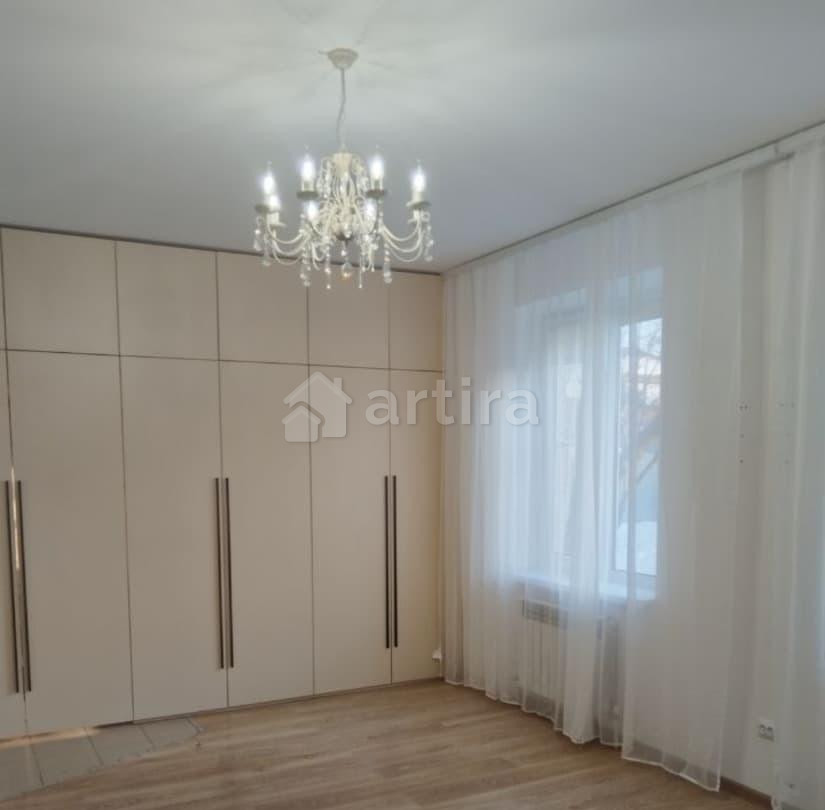 Коттедж, 150 м2, 7 соток, 2 эт. Новочеркасск - изображение 5