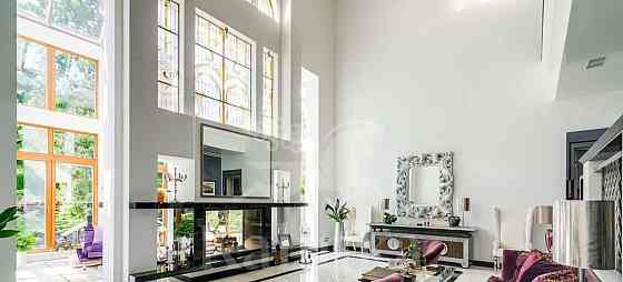 Дом, 930 м2, 32 сотки, 2 эт. Одинцово