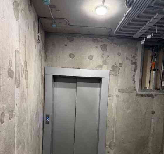 Гараж, 13 м2 Мурино