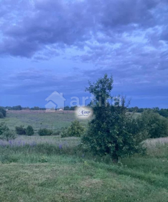 Дом, 26 м2, 1 эт. Светлогорск - изображение 9