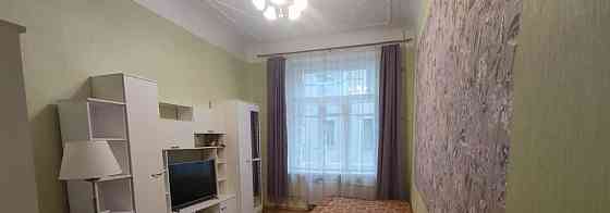 Комната, 16.7 м2, 5/6 эт. Санкт-Петербург