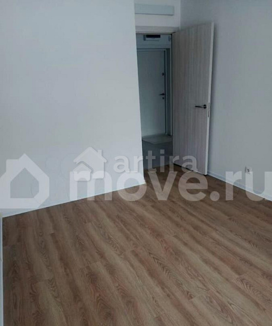 1-комн. квартира, 36.9 м2, 3/17 эт. Москва - изображение 4