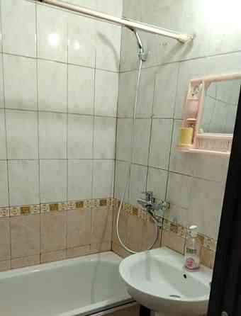 Комната, 49.8 м2, 8/10 эт. Ростов-на-Дону