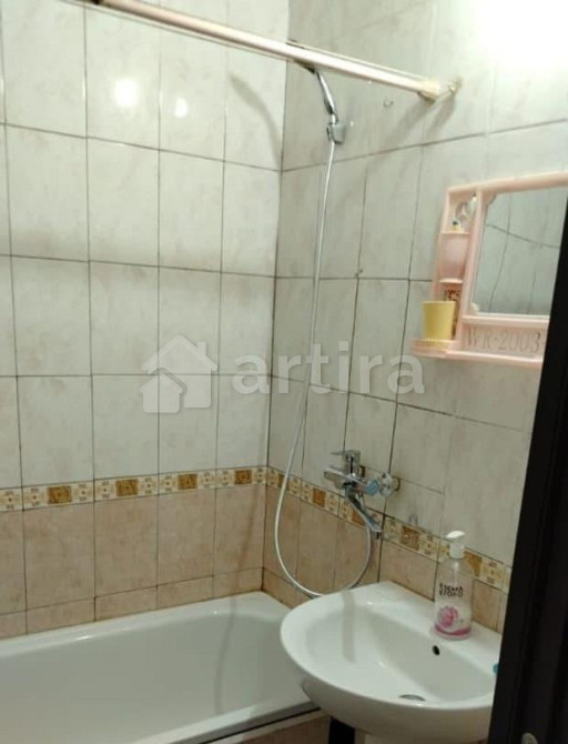 Комната, 49.8 м2, 8/10 эт. Ростов-на-Дону - изображение 1