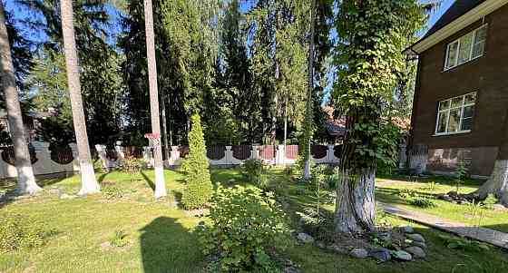 Дом, 900 м2, 16 соток, 3 эт. Одинцово