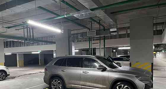 Гараж, 16 м2 Москва