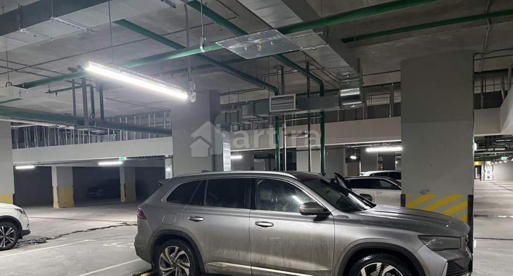 Гараж, 16 м2 Москва - изображение 5