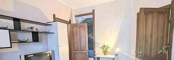 Дом, 70 м2, 1 сотка, 2 эт. Саратов