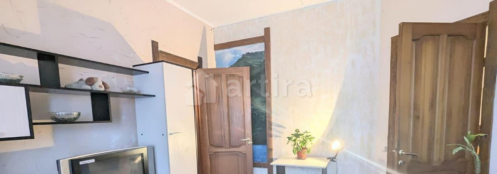 Дом, 70 м2, 1 сотка, 2 эт. Саратов - изображение 2