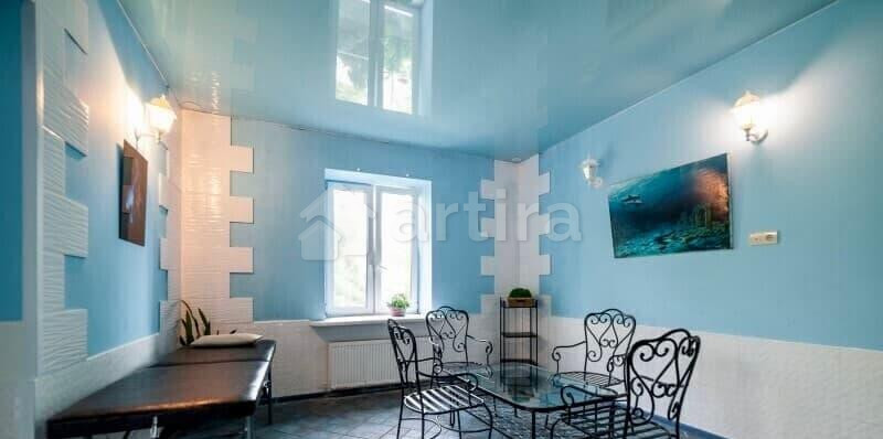 Коттедж, 1200 м2 Краснознаменск - изображение 12