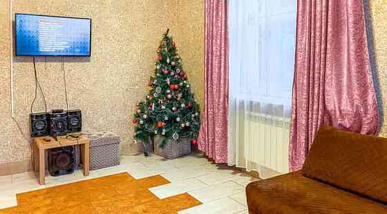 Коттедж, 300 м2 Назия