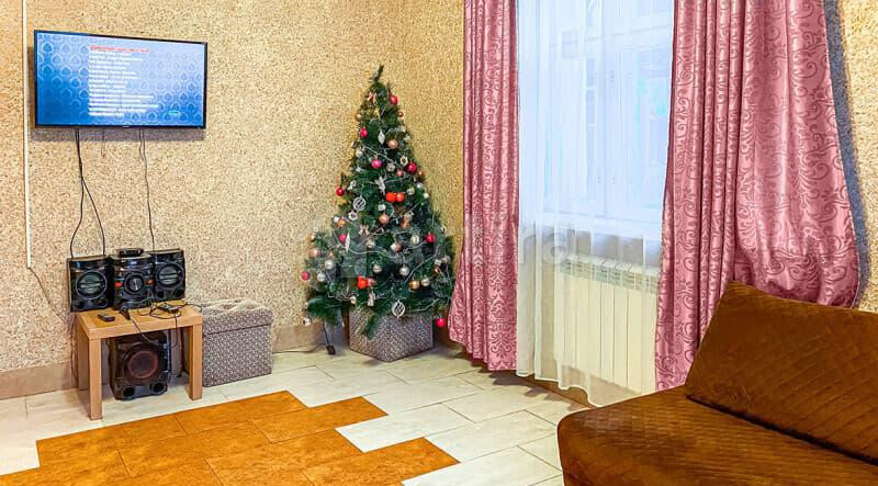 Коттедж, 300 м2 Назия - изображение 6