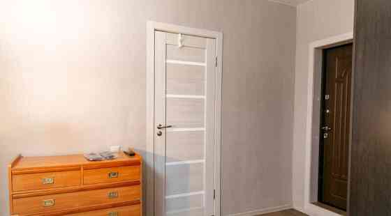 Студия, 41 м2, 9/23 эт. Подольск