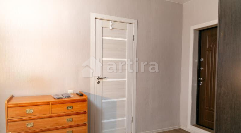 Студия, 41 м2, 9/23 эт. Подольск - изображение 6