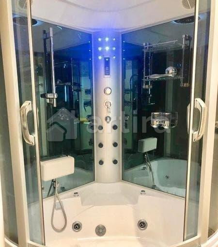 3-комн. квартира, 88 м2, 1/10 эт. Челябинск - изображение 11