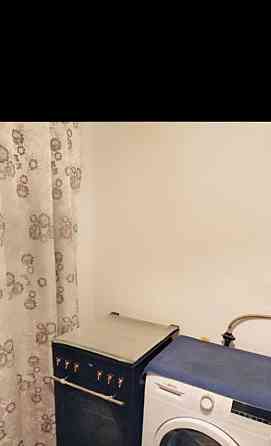 Комната, 17 м2, 1/5 эт. Самара