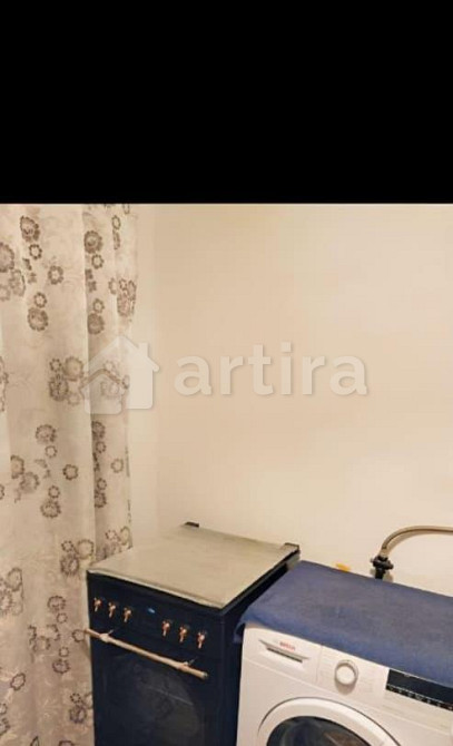 Комната, 17 м2, 1/5 эт. Самара - изображение 4