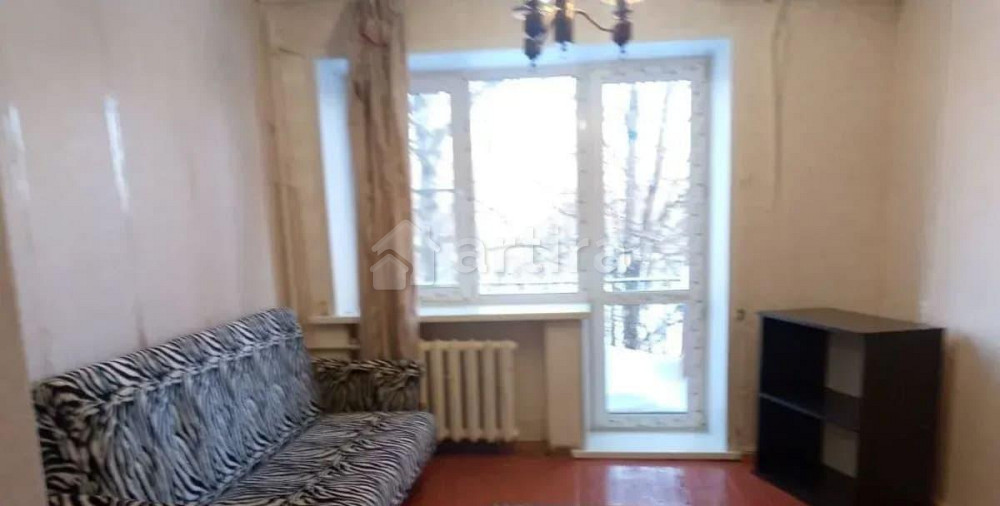 Комната, 11 м2, 5/5 эт. Обнинск - изображение 7