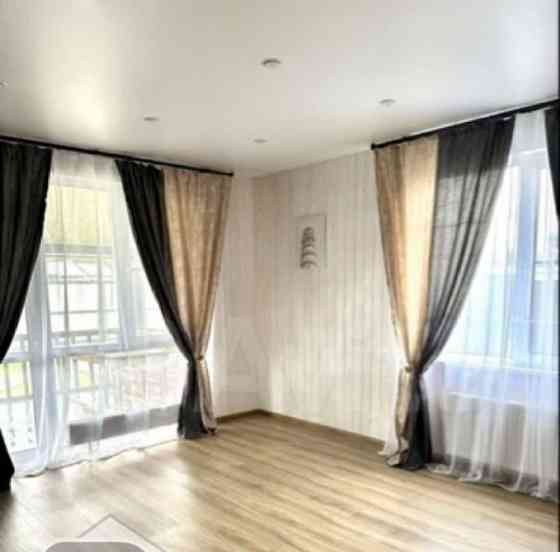 Дом, 106 м2, 6 соток, 1 эт. Домодедово