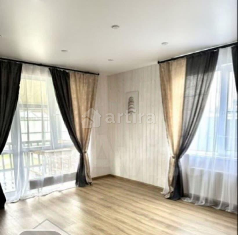 Дом, 106 м2, 6 соток, 1 эт. Домодедово - изображение 5