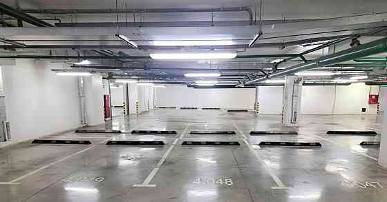 Гараж, 15 м2 Москва