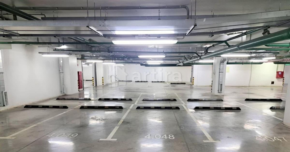 Гараж, 15 м2 Москва - изображение 6