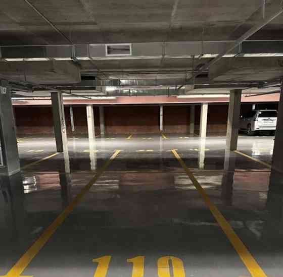 Гараж, 14 м2 Ростов-на-Дону