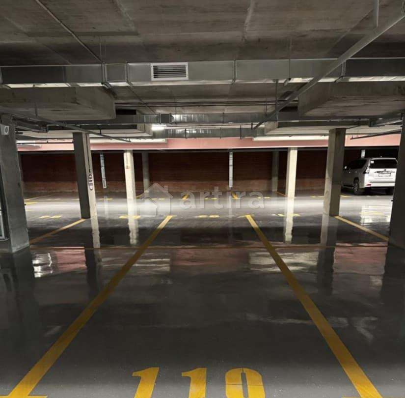 Гараж, 14 м2 Ростов-на-Дону - изображение 5