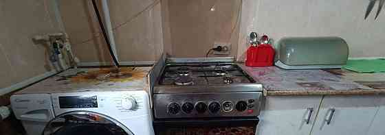 Дом, 40 м2, 1 сотка, 2 эт. Таганрог