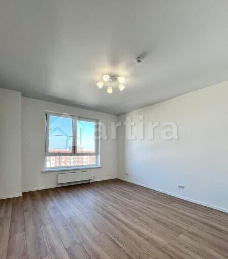 2-комн. квартира, 58 м2, 19/21 эт. Москва - изображение 12