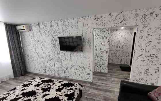 1-комн. квартира, 38 м2, 2/5 эт. Туймазы