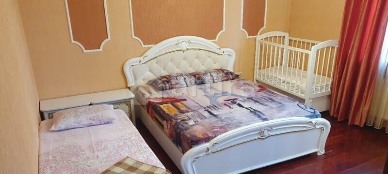 Коттедж, 300 м2 Краснознаменск - изображение 16