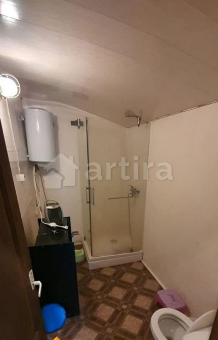 Дом, 75 м2, 13 соток, 2 эт. Рощино - изображение 4