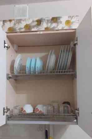 1-комн. квартира, 38 м2, 4/12 эт. Домодедово