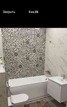 Таунхаус, 100 м2, 1.5 сотки, 2 эт. Балахна