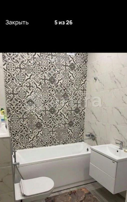 Таунхаус, 100 м2, 1.5 сотки, 2 эт. Балахна - изображение 6