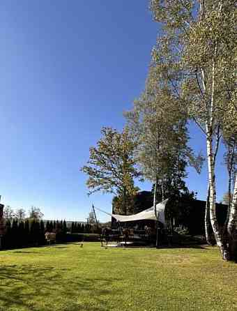 Дом, 144 м2, 17 соток, 2 эт. Щёлково