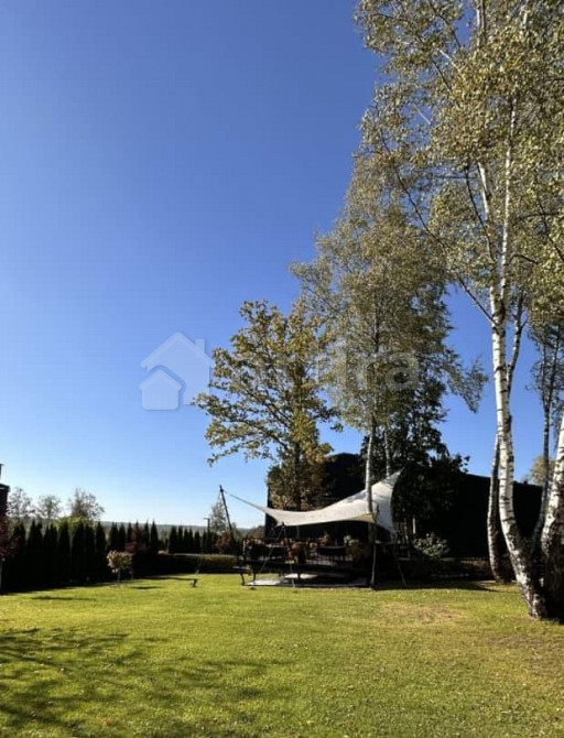 Дом, 144 м2, 17 соток, 2 эт. Щёлково - изображение 5