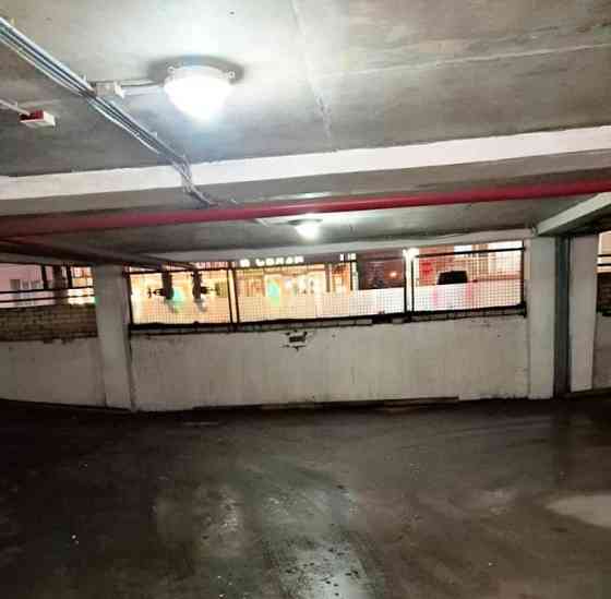 Гараж, 15 м2 Москва