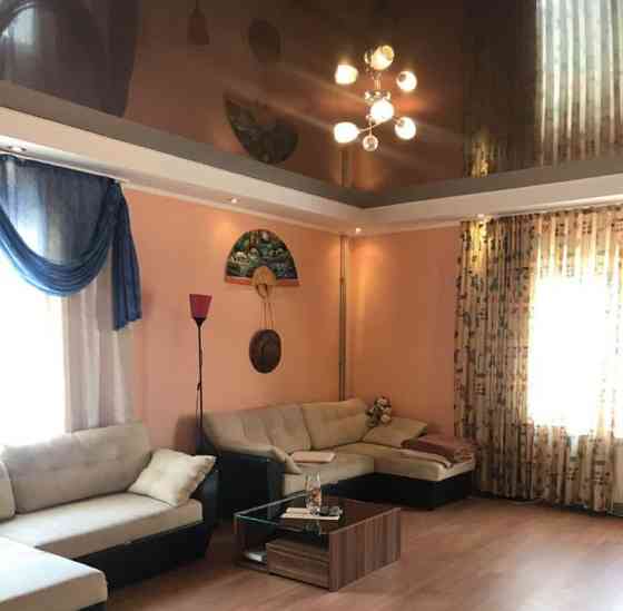 Коттедж, 160 м2, 8 соток, 2 эт. Воронеж