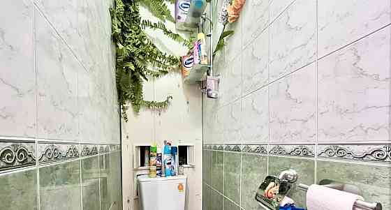 Комната, 45 м2, 2/9 эт. Ростов-на-Дону