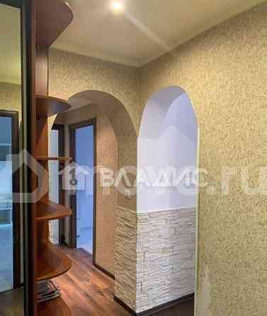 3-комн. квартира, 64 м2, 11/16 эт. Москва