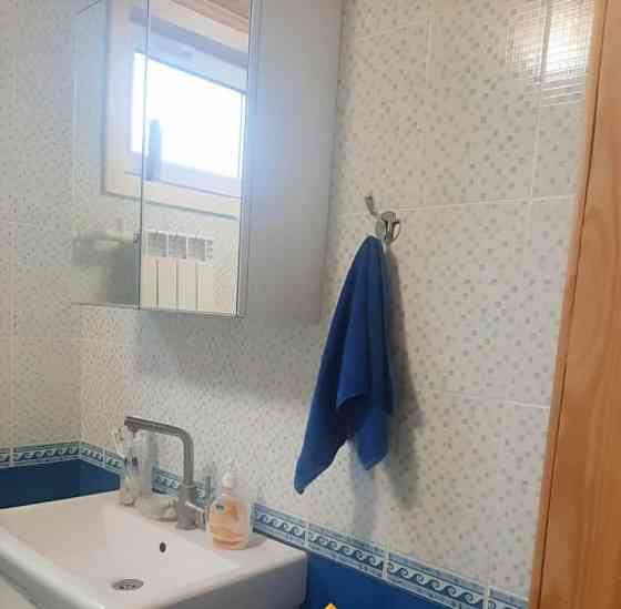 Дом, 112 м2, 20 соток, 2 эт. Дмитров