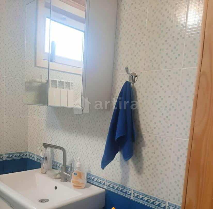 Дом, 112 м2, 20 соток, 2 эт. Дмитров - изображение 5